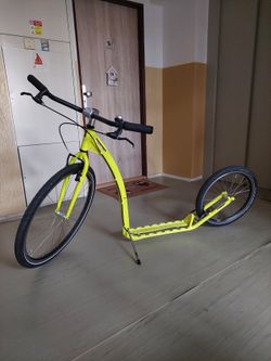 Prodám Tour Max G5 za 2990,- Kčprodám nev