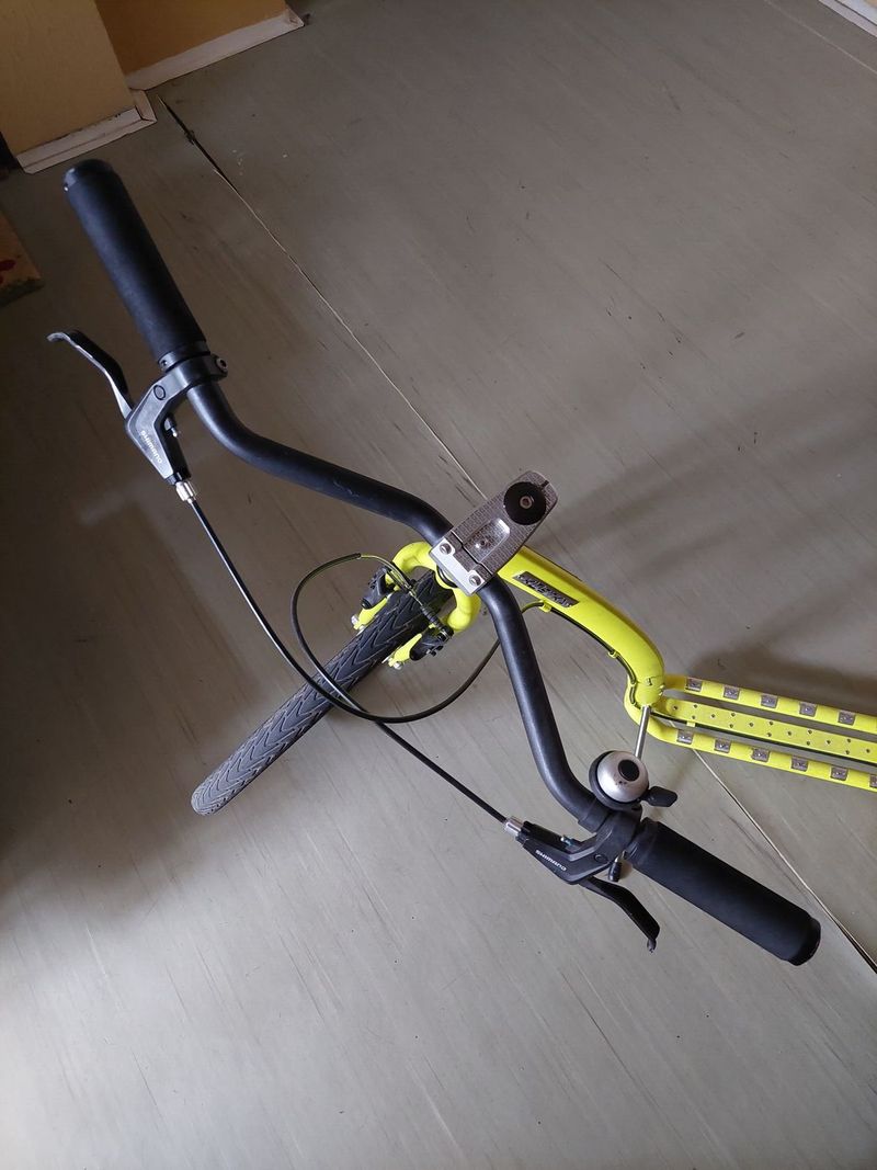 Prodám Tour Max G5 za 2990,- Kčprodám nev