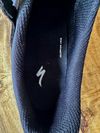 Tretry SPECIALIZED RIATA