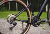 Cannondale Topstone Carbon, vel. M