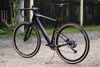 Cannondale Topstone Carbon, vel. M