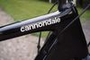 Cannondale Topstone Carbon, vel. M