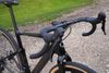 Cannondale Topstone Carbon, vel. M