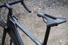 Cannondale Topstone Carbon, vel. M