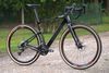 Cannondale Topstone Carbon, vel. M