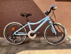 Dětské kolo Superior XC 20”