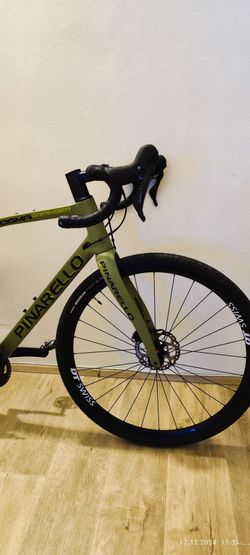 PINARELLO GRANGER 