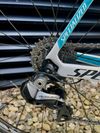S-Works Astana (DURA-ACE)