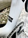 S-Works Astana (DURA-ACE)