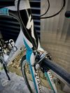 S-Works Astana (DURA-ACE)
