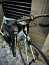 S-Works Astana (DURA-ACE)