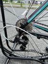 Bianchi Via Nirone 7 - 130. výroční edice (53 cm)