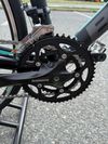 Bianchi Via Nirone 7 - 130. výroční edice (53 cm)