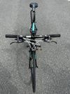 Bianchi Via Nirone 7 - 130. výroční edice (53 cm)
