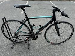 Bianchi Via Nirone 7 - 130. výroční edice (53 cm)