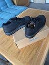 Nové MTB boty Shimano SH-GF600