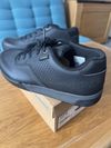 Nové MTB boty Shimano SH-GF600
