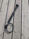 Rock Shox Reverb 30,9mm 125mm