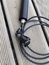 Rock Shox Reverb 30,9mm 125mm