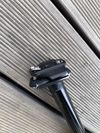 Rock Shox Reverb 30,9mm 125mm