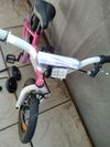 Specialized dětské kolo 16"