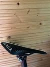 Specialized Gravel Crux