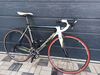 Cannondale SuperSix vel. 54,karbon