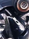 Cannondale SuperSix vel. 54,karbon