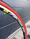 Cannondale SuperSix vel. 54,karbon