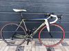 Cannondale SuperSix vel. 54,karbon