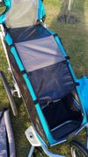 Thule Chariot CX1