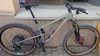 Prodám Santa Cruz tallboy 4CC
