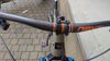Prodám Santa Cruz tallboy 4CC