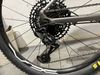 Cannondale Trail SL 1 27,5 velikost S.