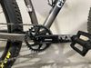 Cannondale Trail SL 1 27,5 velikost S.