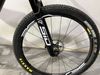 Cannondale Trail SL 1 27,5 velikost S.