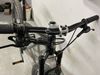 Cannondale Trail SL 1 27,5 velikost S.