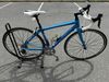 Trek Lexa SLC – Women’s Specific Design