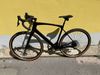 Rock Machine GravelRide CRB 900 AXS