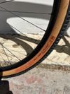 Rock Machine GravelRide CRB 900 AXS
