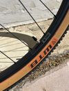 Rock Machine GravelRide CRB 900 AXS