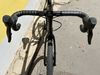 Rock Machine GravelRide CRB 900 AXS