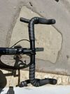Rock Machine GravelRide CRB 900 AXS