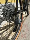 Rock Machine GravelRide CRB 900 AXS