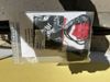 Rock Machine GravelRide CRB 900 AXS