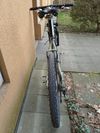 Kolo - MTB Pells 26"