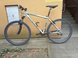 Kolo - MTB Pells 26"