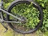 Specialized Epic