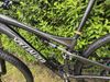 Specialized Epic
