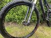 Specialized Epic